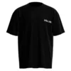 Hello & Shit Tee main product image