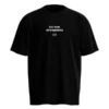 Kill Them Tee main product image
