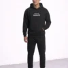 Aware & Aggravated Hoodie