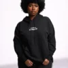 Aware & Aggravated Hoodie