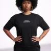 Aware & Aggravated Tee