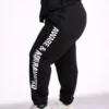 Aware & Aggravated Sweatpants