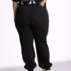 Aware & Aggravated Sweatpants