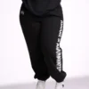 Aware & Aggravated Sweatpants