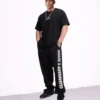 Aware & Aggravated Sweatpants
