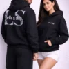 Hello & Shit (2) Hello & Shit Hoodie