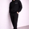 Hello & Shit (3) Hello & Shit Hoodie
