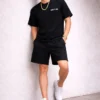Hello & Shit Tee