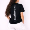 I Need A Cigarette Tee