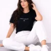 I Need A Cigarette Tee