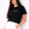 I Need A Cigarette Tee