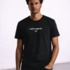 I Need A Cigarette Tee