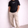 Kill Them Tee