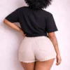 Kill Them Tee