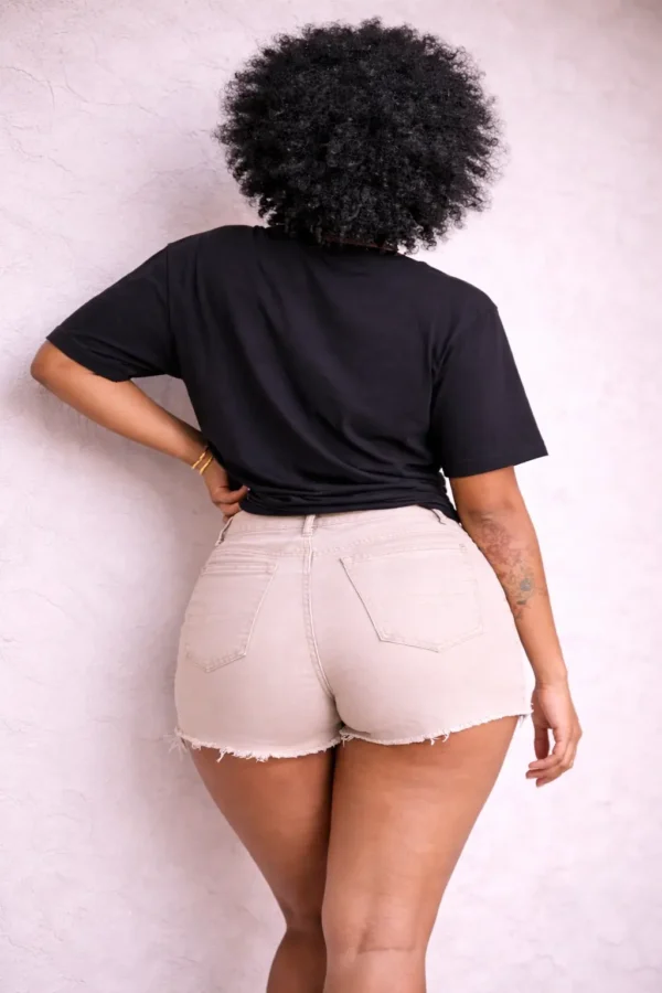 Kill Them Tee