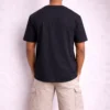 Kill Them Tee
