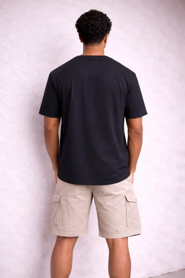 Kill Them Tee