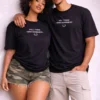 Kill Them Tee