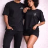 MF Winner Tee