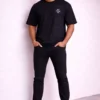 MF Winner Tee