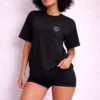 MF Winner Tee