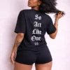 MF Winner Tee
