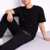 Not Above Violence Sweatpants