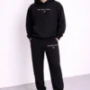 Not Above Violence Sweatpants