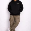 Gold Hello & Shit (3) Gold Hello & Shit Hoodie