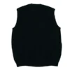 Classy Tank