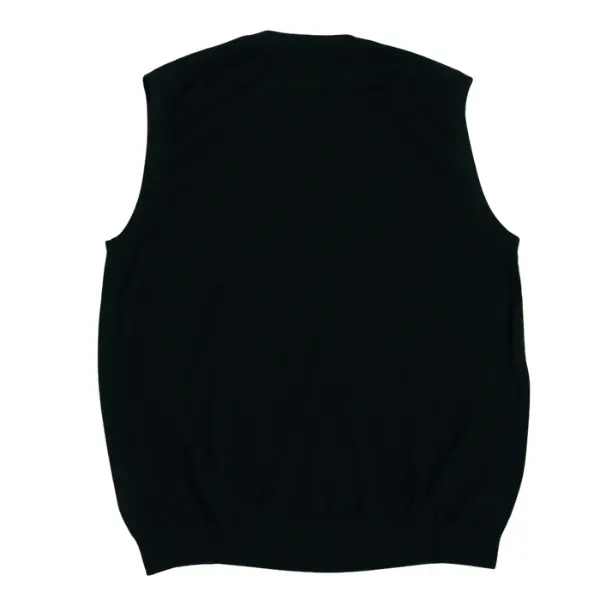 Classy Tank