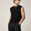 Classy Tank
