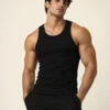 Man Beater